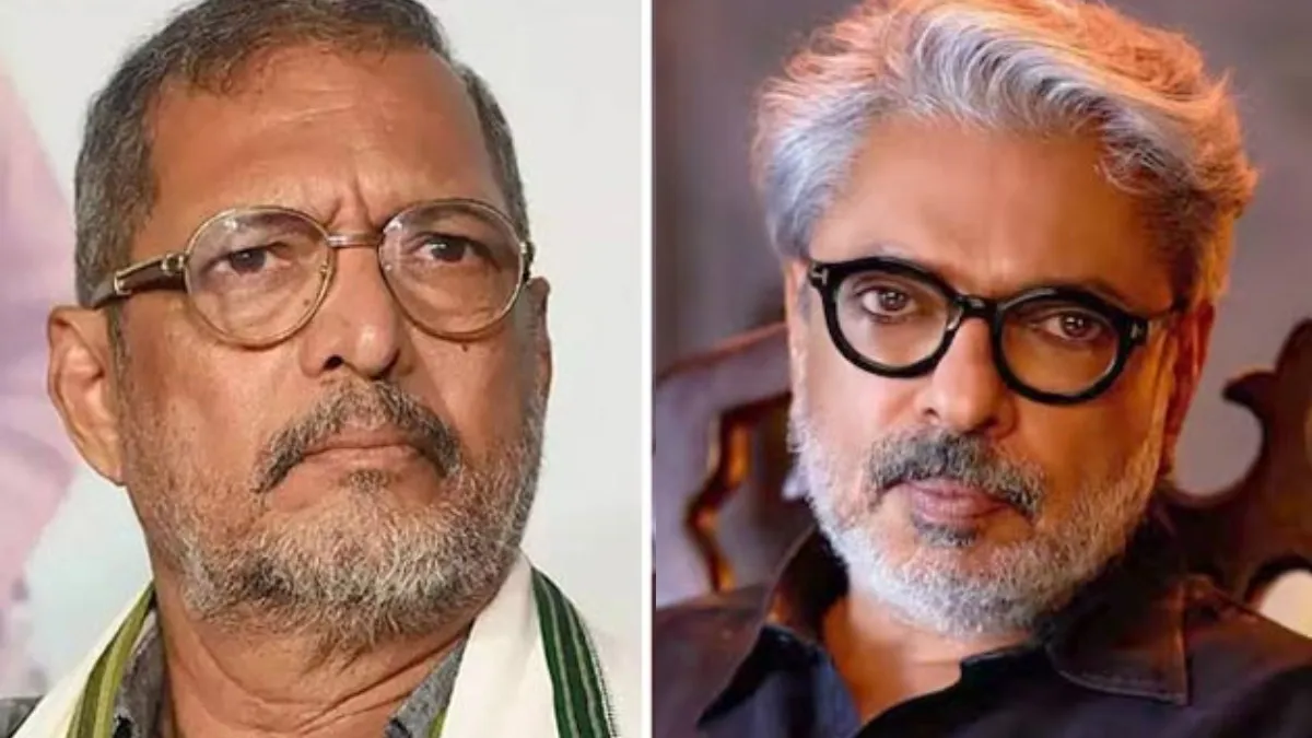 nana-patekar-breaks-silence-on-fallout-with-sanjay-leela-bhansali-during-khamoshi-shoot